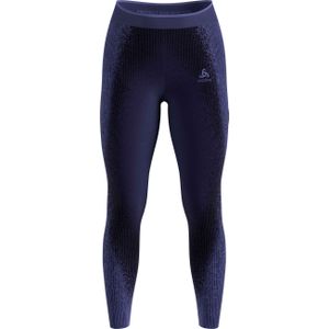 Odlo - Blackcomb Eco Bottom - Lange Tight - Dames