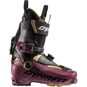 Dynafit - Ridge - Toerskischoenen - Dames