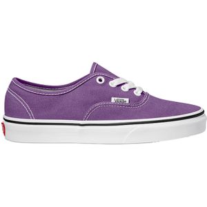 Vans - Sneakers - Ua Authentic Purple Magic voor Heren - Maat 7,5 US - Paars