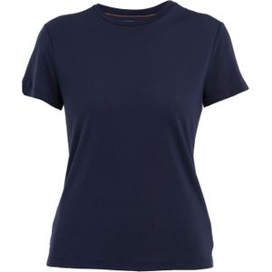 Icebreaker - Merino Core - T-shirt - Korte Mouwen
