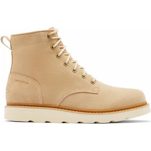 Sorel - Slabtown 62' Six WP - Hoge Schoenen - Beige