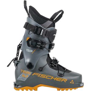 Fischer Transalp Tour Toerskischoenen