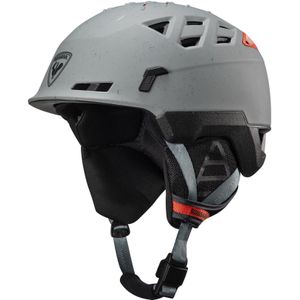 Rossignol - Escaper IMPACTS - Sporthelm