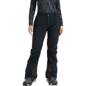 Roxy - GORE-TEX Stretch Spridle - Technische Snowbroek - Dames