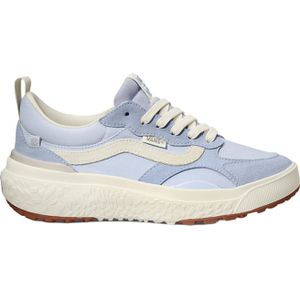 Vans - Dames sneakers - Ua UltraRange Neo VR3 Blue/White voor Dames - Maat 7 US - Blauw