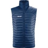 Millet - Evole Light - Donsjack - Waterafstotend - Lichtgewicht - 100% Gerecycled