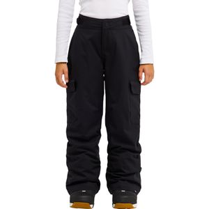 Roxy - Banky Ice - Sneeuwbroek - Technische - Meisjes 8-16 - Waterdicht 10K