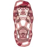 TSL Outdoor - Smart - Sneeuwschoenen