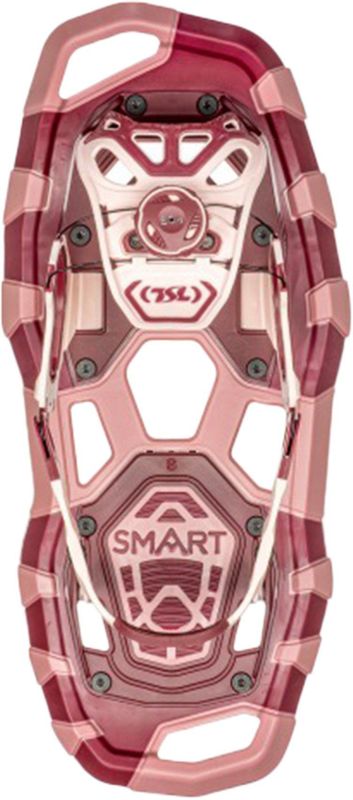 TSL Outdoor - Smart - Sneeuwschoenen