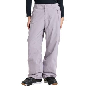 Roxy - Steeply 10K - Technische Snowbroek - Dames