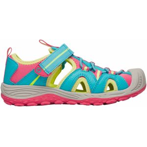 Merrell - Hydro 2 - Visserssandalen - Turkoois koraal - Uniseks kinderen