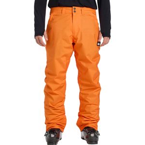 Quiksilver - Estate - Sneeuwbroek - Waterdicht - 10K DryFlight® Technologie - Heren