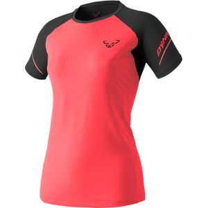 Dynafit - Alpine Pro - T-shirt - Korte Mouwen
