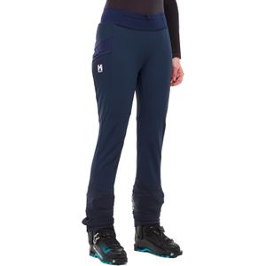 Millet - Pierra Ment - Broek - Dames
