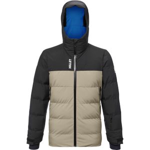 Millet - Brevent Peak - Jas - Zwart - Heren