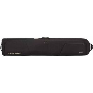 Dakine - Low Roller - Snowboardtas - Black - 157 cm - Voor 2 Snowboards