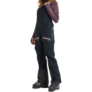 Roxy - Lunalite 3L - Technische Snowtuinbroek - Dames - GORE-TEX Waterdicht