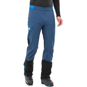 Millet - Pierra Ment Pant - Technische Broek - Dark Denim