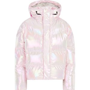 Protest - Prtrena Jr Snowjacket - Ski-jas - Roze - Kindermaat 164 cm