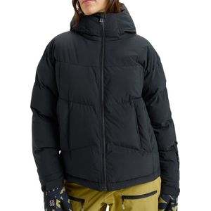Roxy - Alofted Puffy 15K - Technisch Snowjack - Dames