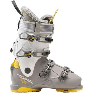 Rossignol Alltrack 110 Pro Mv Gw Alpine Skischoenen