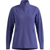 Odlo - Essential Warm Jacket - Dames Jack