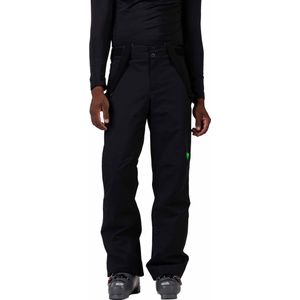Rossignol - Hero Insulated - Skibroek - Zwart - Heren