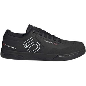 Five Ten - MTB Schoenen - Freerider Pro Core Black voor Heren - Maat 8 UK - Zwart