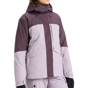 Roxy - Stormday - Technisch Snowjack - GORE-TEX - Dames