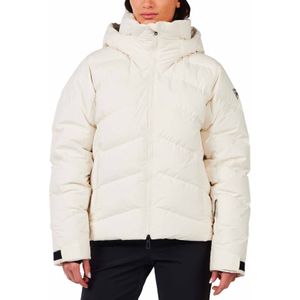 Rossignol - Wispile - Donzen Jas - Waterdicht - Dames