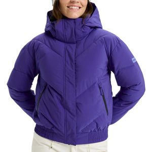 Roxy - Snow Shimmer 10K - Technisch Snowjack - Dames