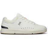 On - Sneakers - The Roger Advantage M White  Spice voor Heren - Maat 44.5 - Wit