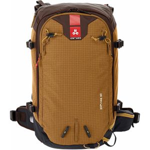 Arva - Explore 30 - Rugzak - 30L