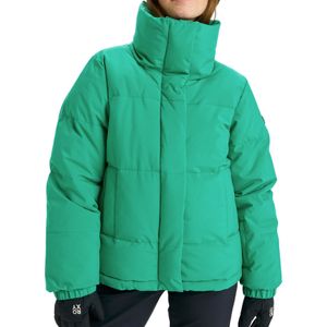 Roxy - Snow Winter Rebel 10K - Technisch Snowjack - Dames