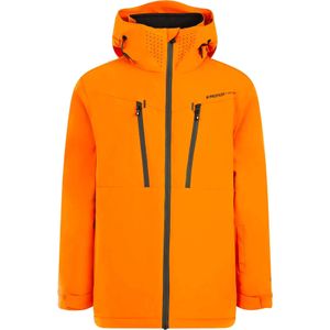 Protest - PRTWixan JR - Sneeuwjas - 20K Waterafstotendheid - Groen