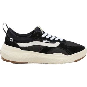 Vans - Sneakers - Ultrarange Neo VR3 Black White voor Heren - Maat 10,5 US - Zwart