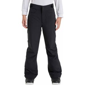 Roxy - Backyard Girl 10K - Technische Snowbroek - Waterdicht - Meisjes 8-16