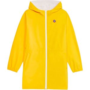 Flotte - Jassen - Amelot Citron voor Heren van Wol - Maat M - Geel