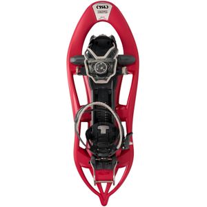 TSL Outdoor 325 Initial - Sneeuwschoenen