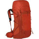 Osprey - Trekkingrugzakken - Talon Pro 40 Mars Orange voor Heren - Maat S\/M - Oranje