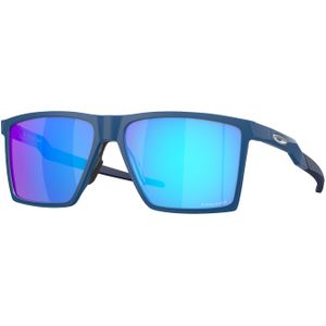 Oakley - Futurity - Zonnebril - Geel - NanO-Matter™ Frame