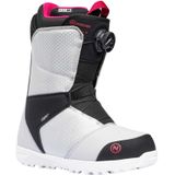 Nidecker - Sierra - Snowboardlaarzen - Dames