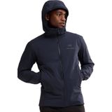 Arc'teryx Atom Hoody 7487 Black sapphire
