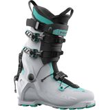 Head Crux Skischoenen Voor Dames
