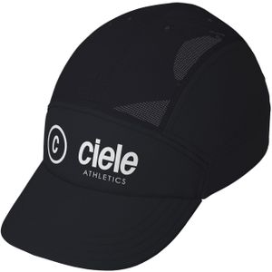 Ciele - FSTCap SC Classic - Pet - Wit - Low Profile Snit - Gocap Rand