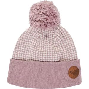 Roxy - Icevalley - Muts voor Dames