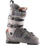 Rossignol Alltrack 100 Pro Mv Alpine Skischoenen