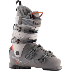 Rossignol Alltrack 100 Pro Mv Alpine Skischoenen