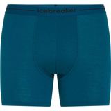 Icebreaker - Merino 150 Anatomica - Boxershorts