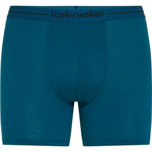 Icebreaker - Merino 150 Anatomica - Boxershorts